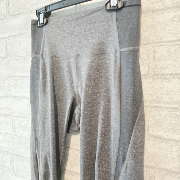 Lululemon Athletic Capris - Picture 2 of 6